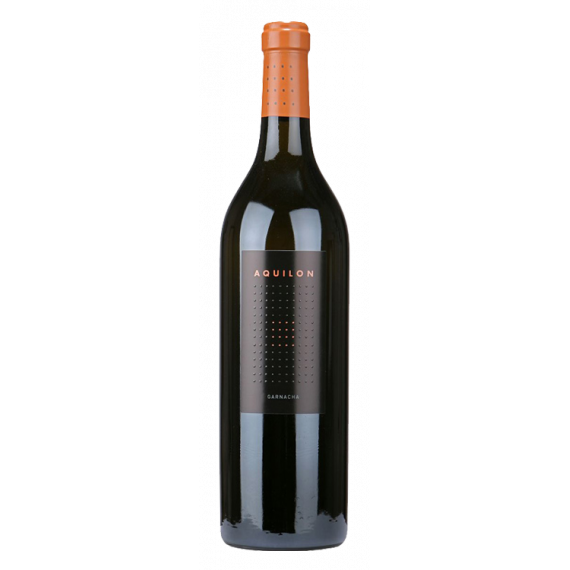 Aquilon 2015 - 75CL  ALTO MONCAYO