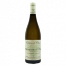 Meursault 1ER Cru Les Charmes 2019 - 75CL  CHÂTEAU DE CITEAUX - PHILIPPE BOUZEREAU