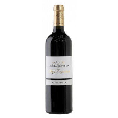 Pago Negralada 2013 - 75cl