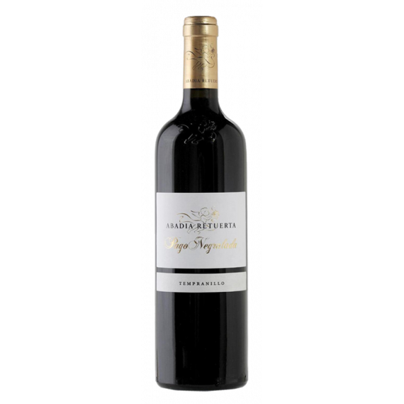 Pago Negralada 2013 - 75CL  ABADÍA RETUERTA