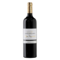 Pago Negralada 2013 - 75CL  ABADÍA RETUERTA