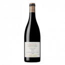 Vizcarra Garnacha 2019 Magnum - 1,5L  BODEGAS VIZCARRA