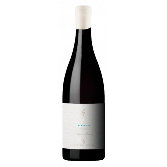 VERÓNICA ORTEGA Tormenta 2022 - 75CL