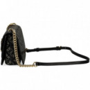 Bolso  PINKO