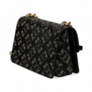 Bolso  PINKO