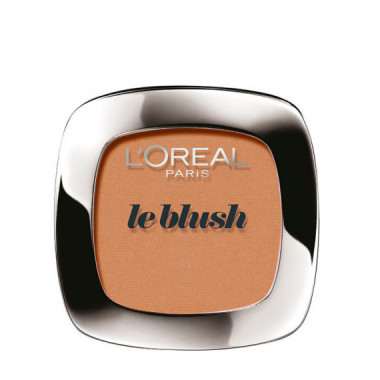 L'Oreal Accord Perfect Blush