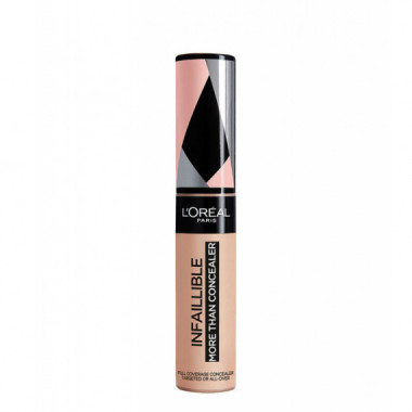 L'Oreal Infalible Full Wear Concealer