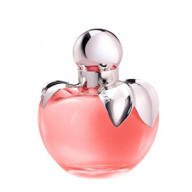 Nina Ricci Nina Eau de Toilette