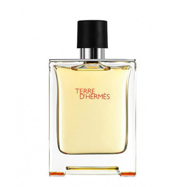 Hermes TERRE D'HERMES Eau de Parfum