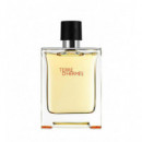 Hermes Terre D'hermes Eau de Parfum  HERMÈS