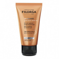 FILORGA UV BRONZE AFTER SUN 200 ML