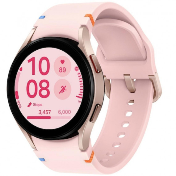 SAMSUNG Galaxy Watch Fe 4 40MM BLUETOOTH Pink Gold (SM-R861)