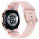 SAMSUNG Galaxy Watch Fe 4 40MM BLUETOOTH Pink Gold (SM-R861)