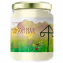 Vela Aromática Midsommar  FUEGOYALQUIMIA