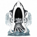 FUNKO Pop Malthael Diablo 3 Iii 992