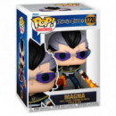 FUNKO Pop Magna Black Clover 1720