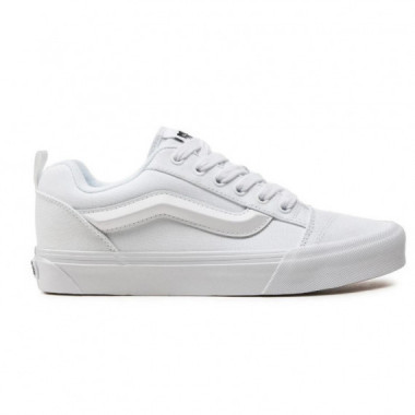 Zapatillas VANS Knu Skool True