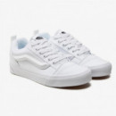 Zapatillas VANS Knu Skool True