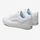 Zapatillas VANS Knu Skool True