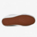 Zapatillas VANS Knu Skool True