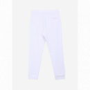 Pantalón Chandal Armani Blanco  ARMANI EXCHANGE