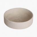 Bowl de Tiza Chandrapur RAW MATERIALS®