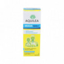 Aquilea Mucus Jarabe 200 Ml  URIACH AQUILEA OTC.