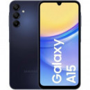 Samsung A15 Nuevo