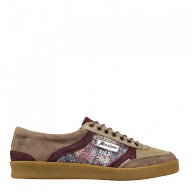 Morrison Zapatillas Cherokee CHEROKEE-CHEROKEE