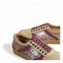 MORRISON Zapatillas Cherokee Cherokee-cherokee