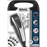 Corta Pelo Home Pro Kit WAHL 9243-2616