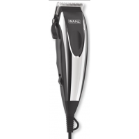 Corta Pelo Home Pro Kit WAHL 9243-2616