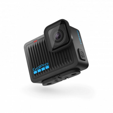 Gopro Hero 2024  GOPRO