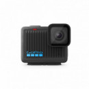 Gopro Hero 2024  GOPRO