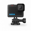 Gopro Hero 2024  GOPRO