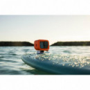 Floaty para Gopro Hero 13  GOPRO