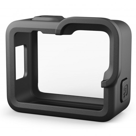 Funda Protectora para Gopro Hero 13 AFFRC-002  GOPRO