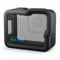 Funda Protectora para Gopro Hero 13 AFFRC-002  GOPRO