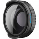 Lente Macro para Gopro Hero 13 AEWAL-021  GOPRO