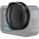 Lente Macro para Gopro Hero 13 AEWAL-021  GOPRO