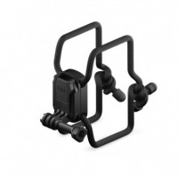 Soporte de Agarre Flexible para Gopro Hero 13 AGRTM-00  GOPRO