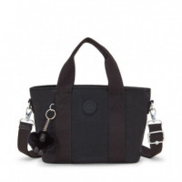 Bolso  Minta  KIPLING