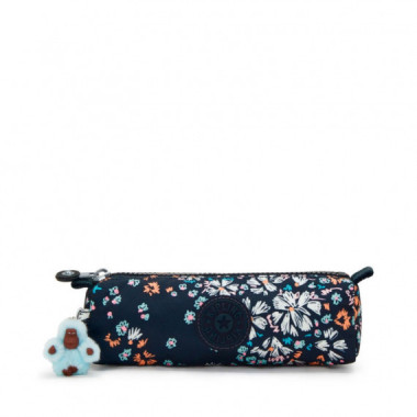 Estuche Freedom  KIPLING