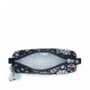 Estuche Freedom  KIPLING