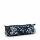 Estuche Freedom  KIPLING