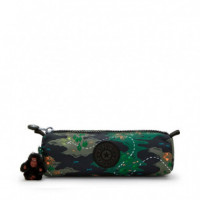 Estuche Freedom  KIPLING