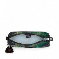 Estuche Freedom  KIPLING