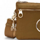 Bolso Riri Zip  KIPLING