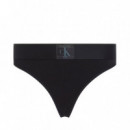 Tanga UB1 Thong  CALVIN KLEIN