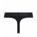 Tanga UB1 Thong  CALVIN KLEIN